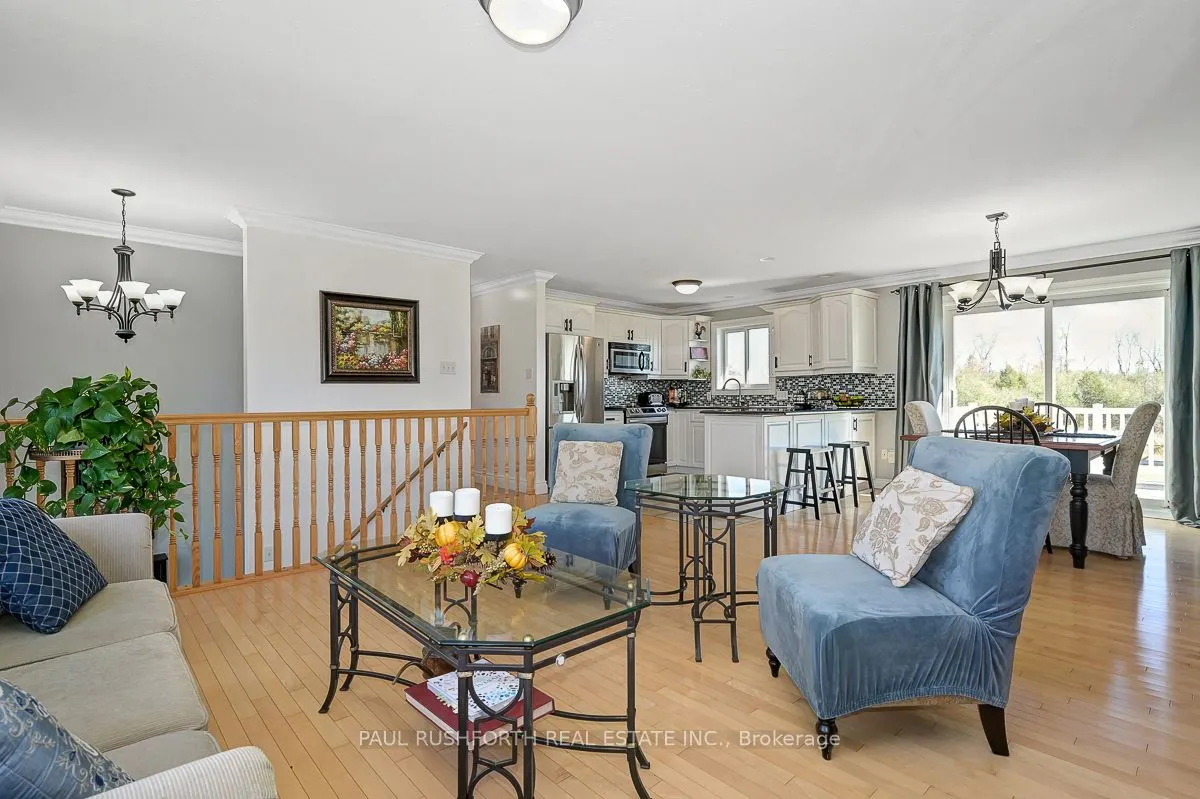 1293 Drummond 1 Concession