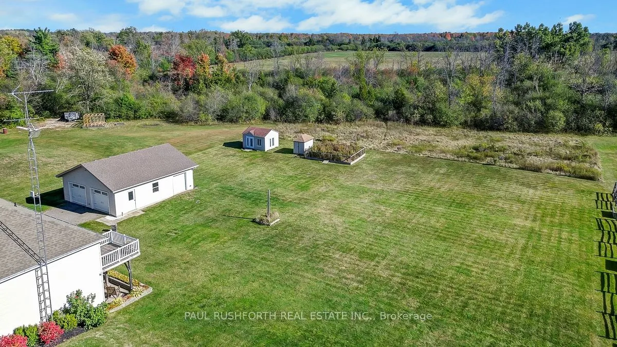 1293 Drummond 1 Concession