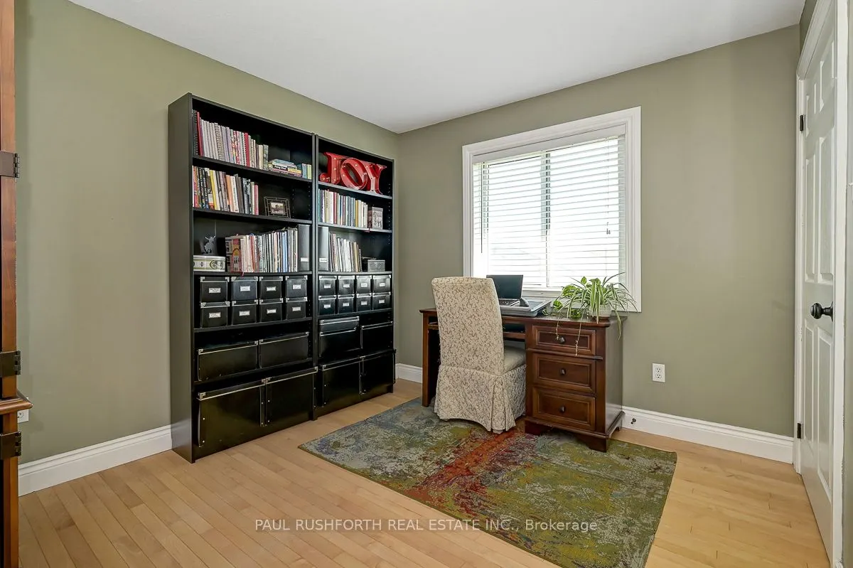 1293 Drummond 1 Concession