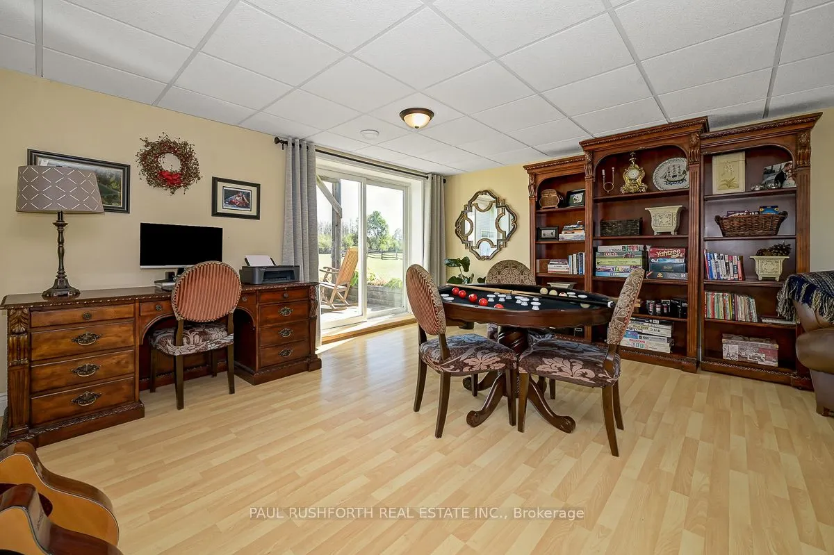 1293 Drummond 1 Concession