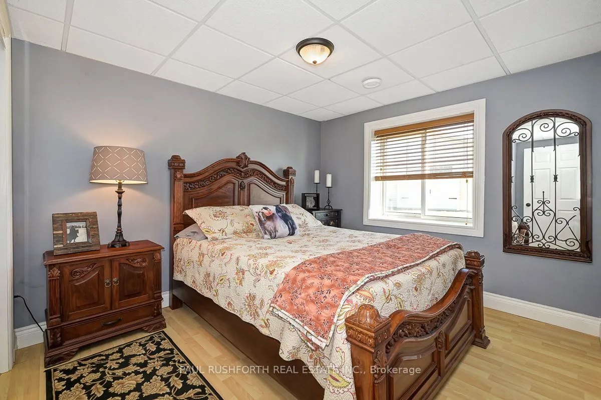 1293 Drummond 1 Concession