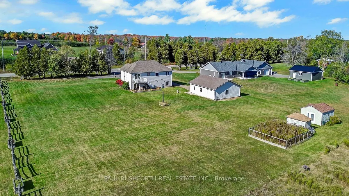 1293 Drummond 1 Concession