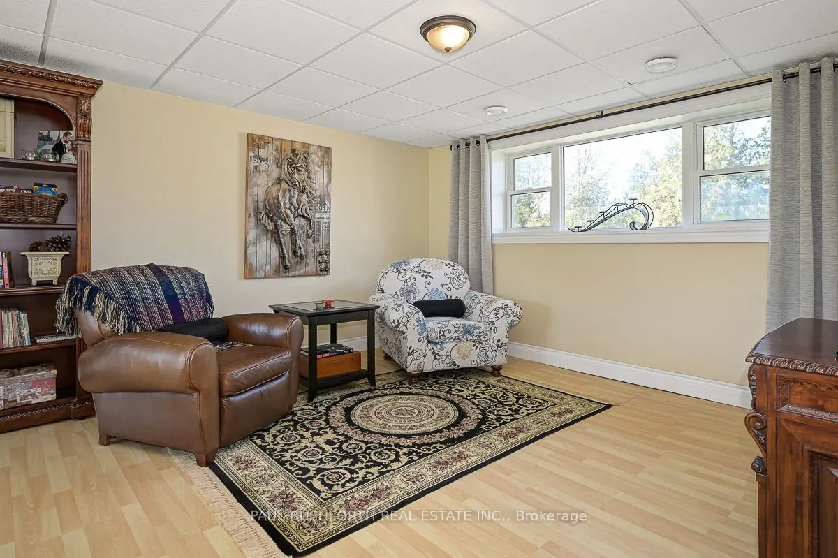 1293 Drummond 1 Concession