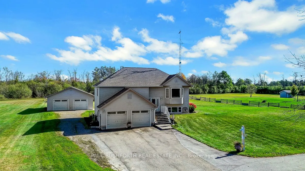 1293 Drummond 1 Concession