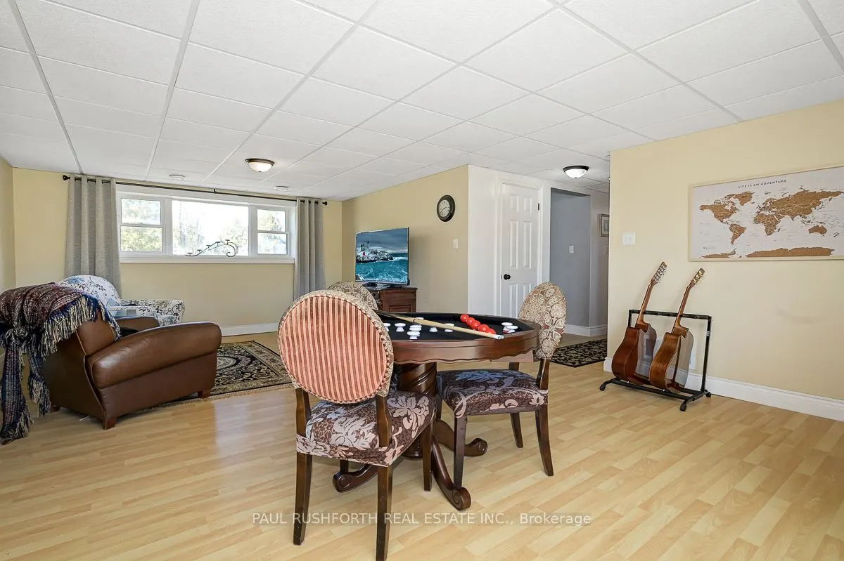 1293 Drummond 1 Concession