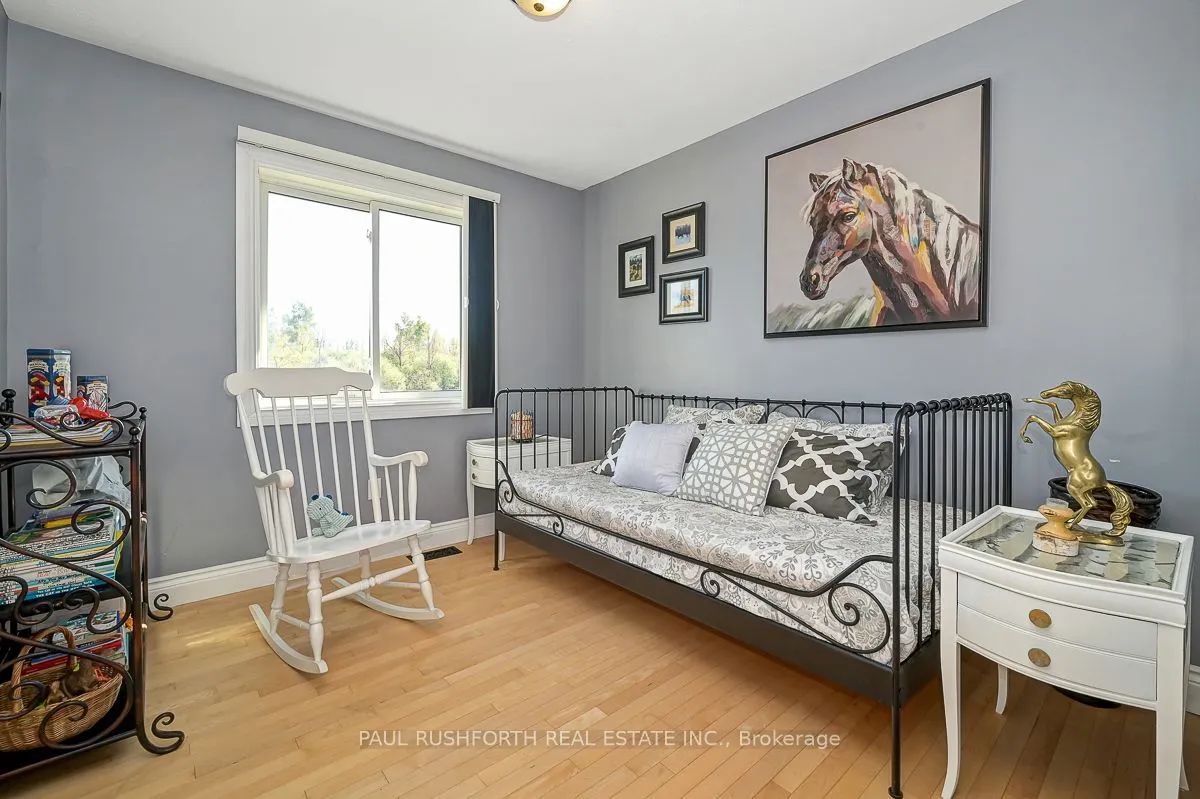 1293 Drummond 1 Concession