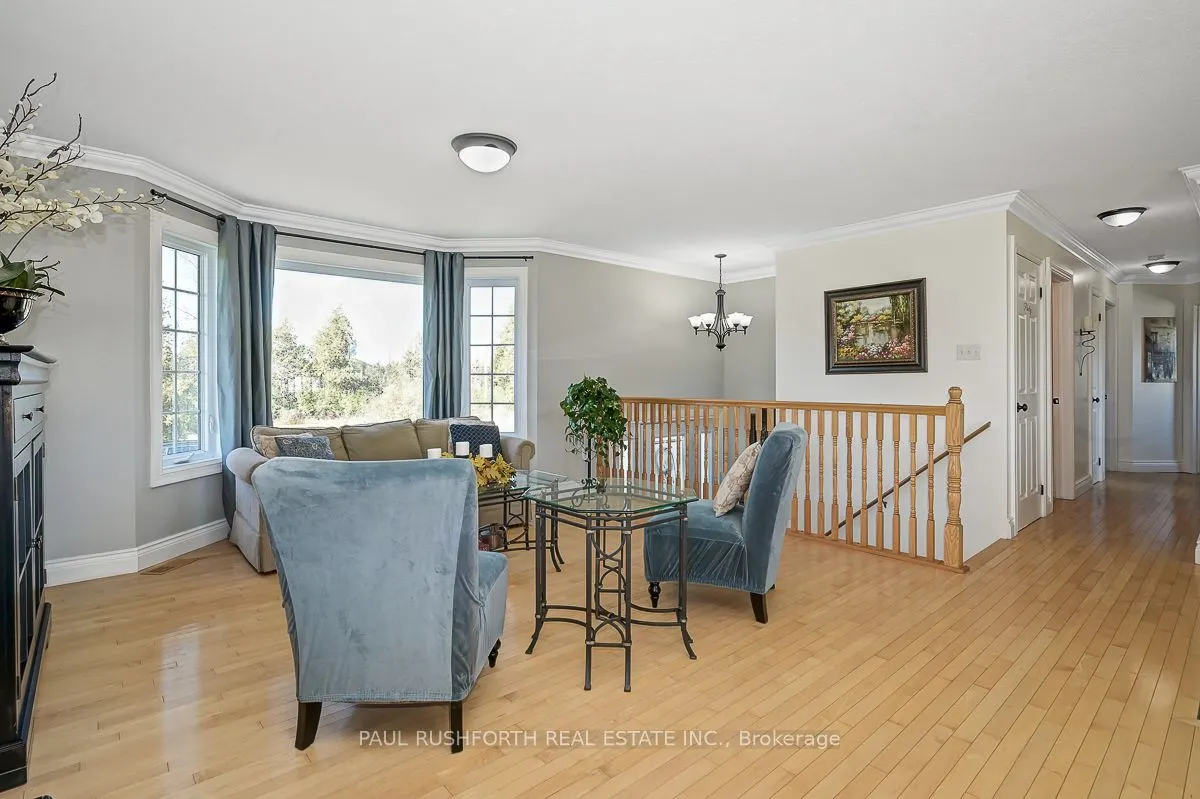 1293 Drummond 1 Concession