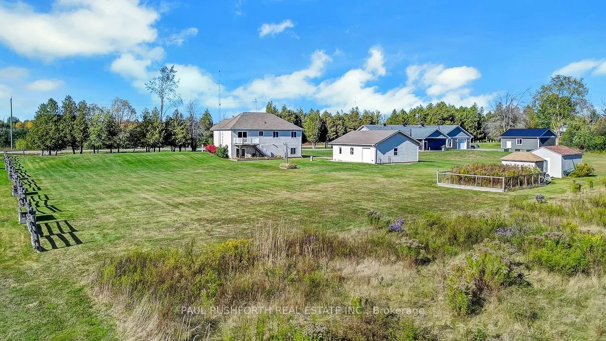 1293 Drummond 1 Concession