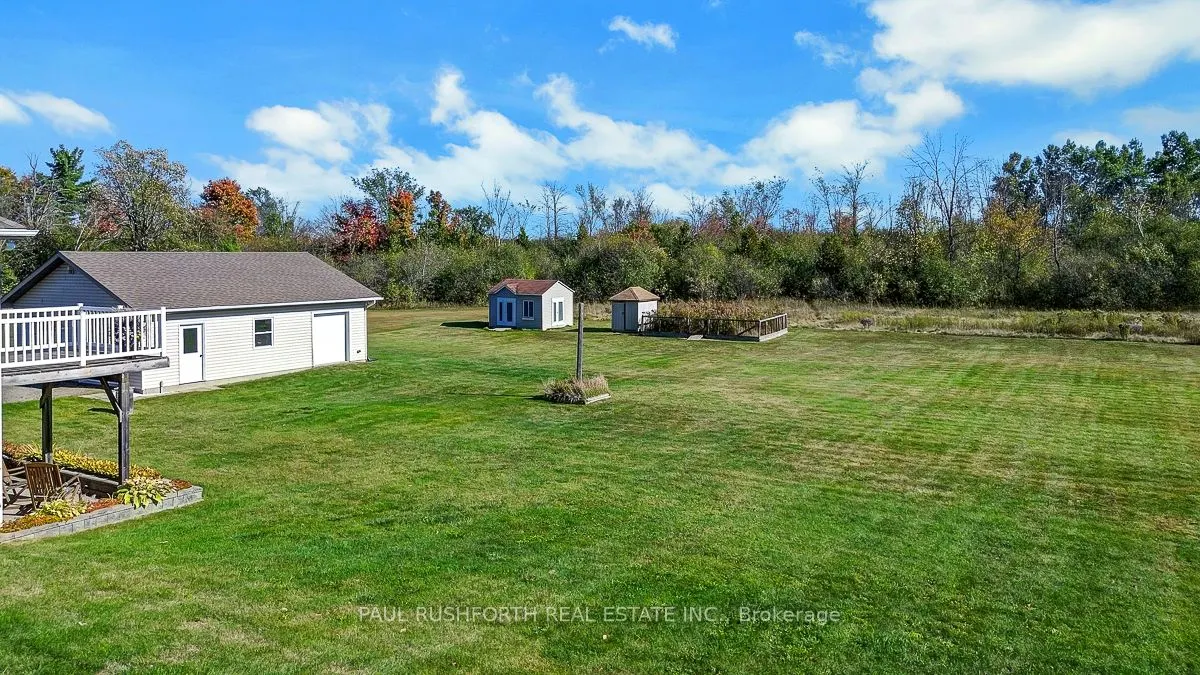 1293 Drummond 1 Concession