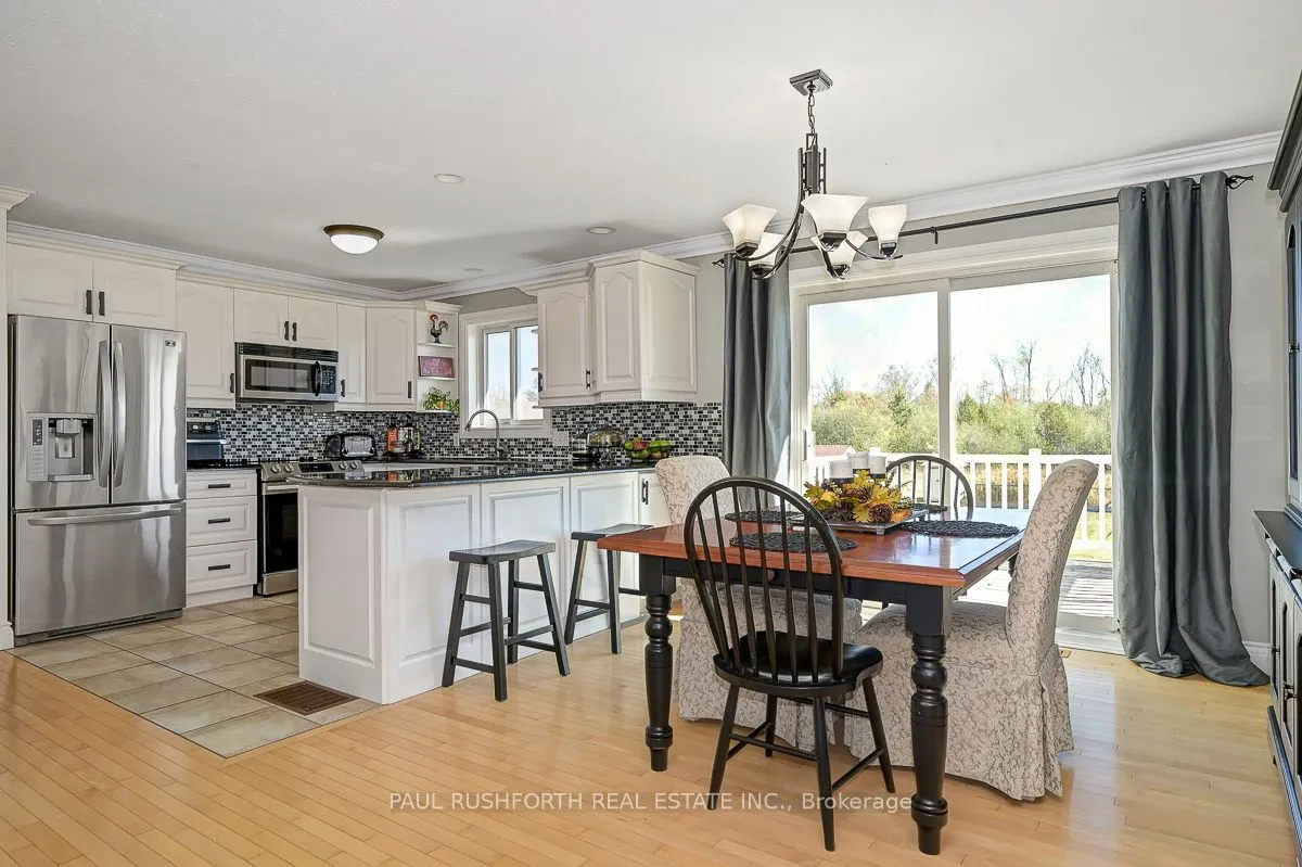 1293 Drummond 1 Concession