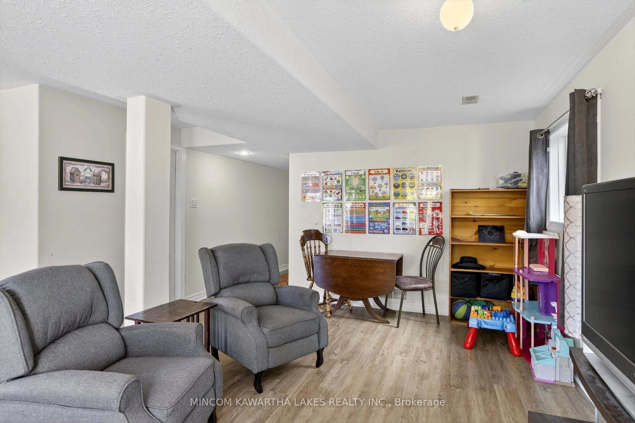 724 Trailview Drive