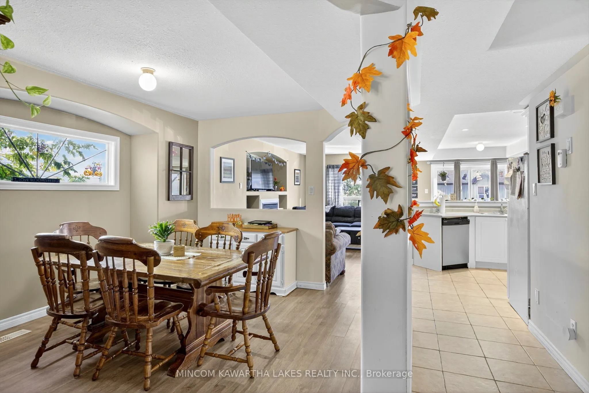 724 Trailview Drive