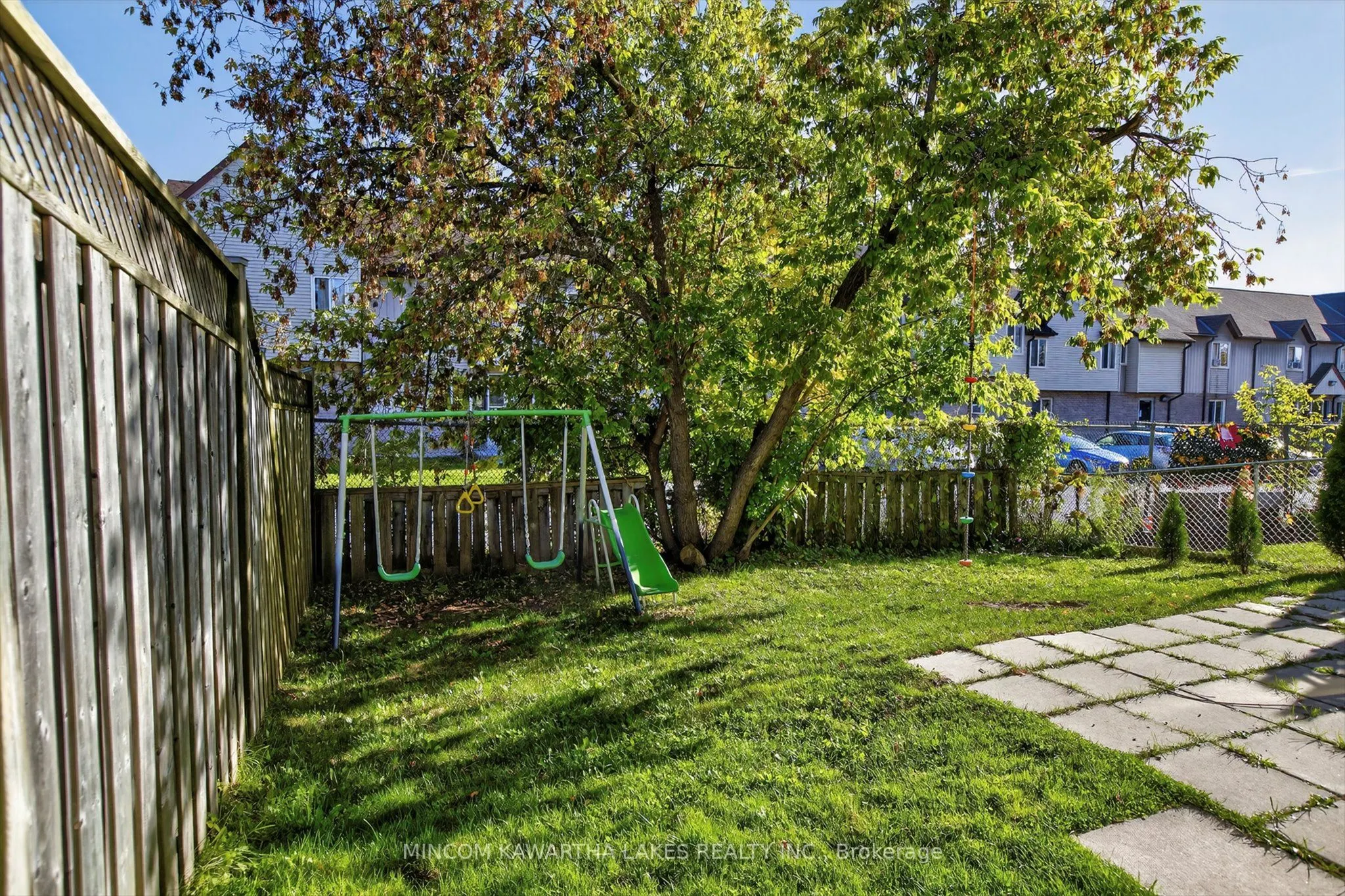 724 Trailview Drive