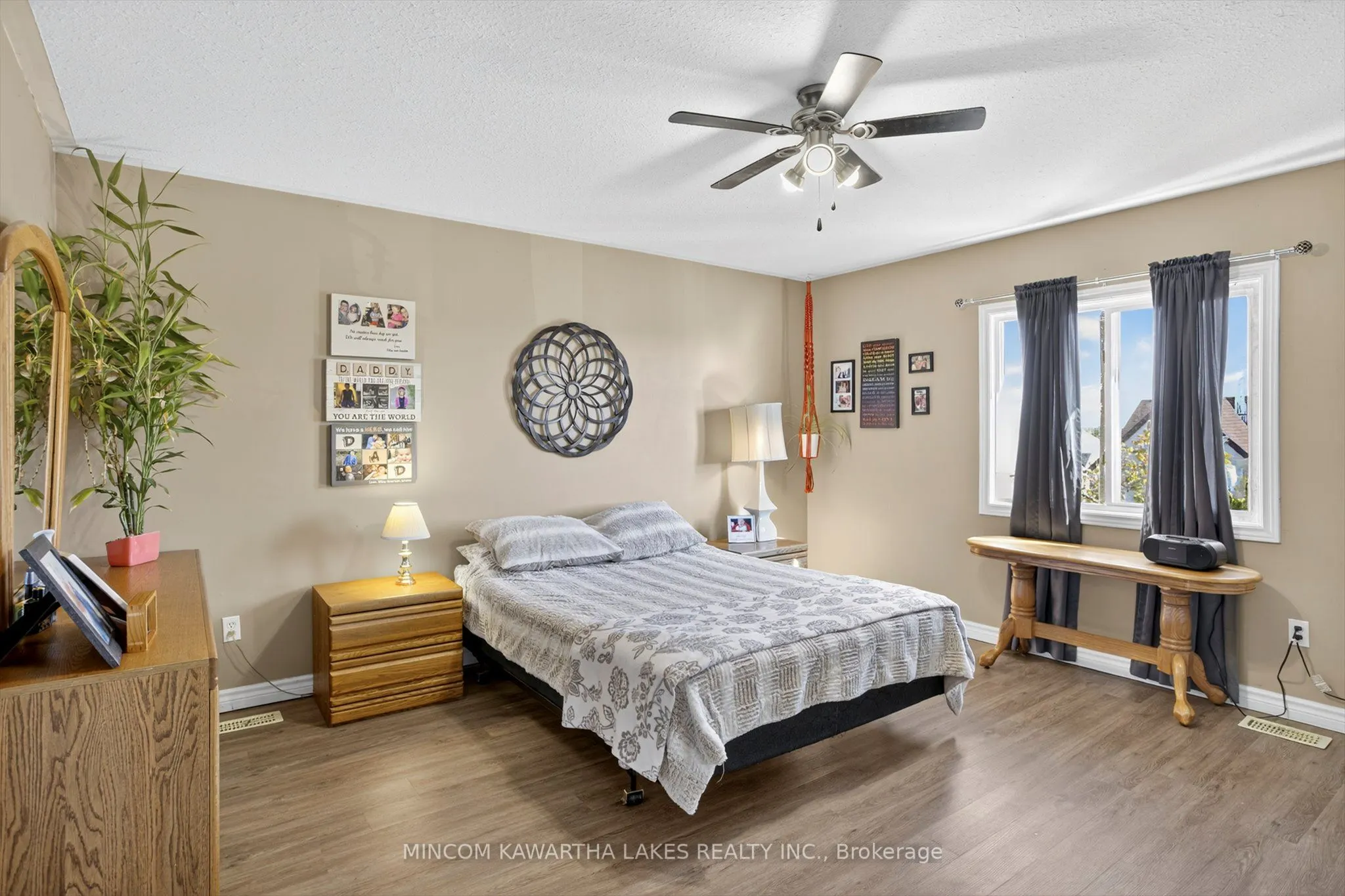 724 Trailview Drive