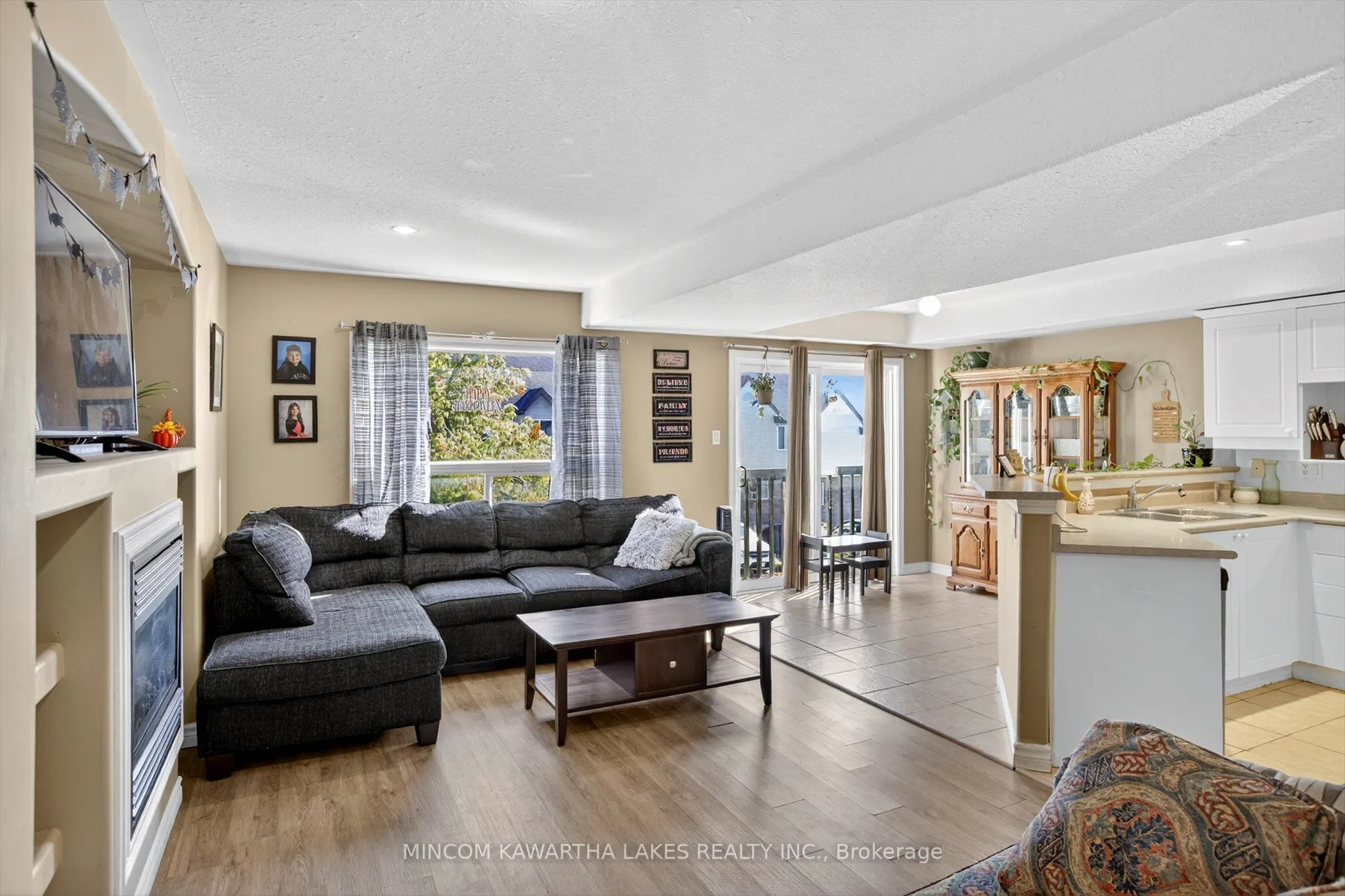 724 Trailview Drive