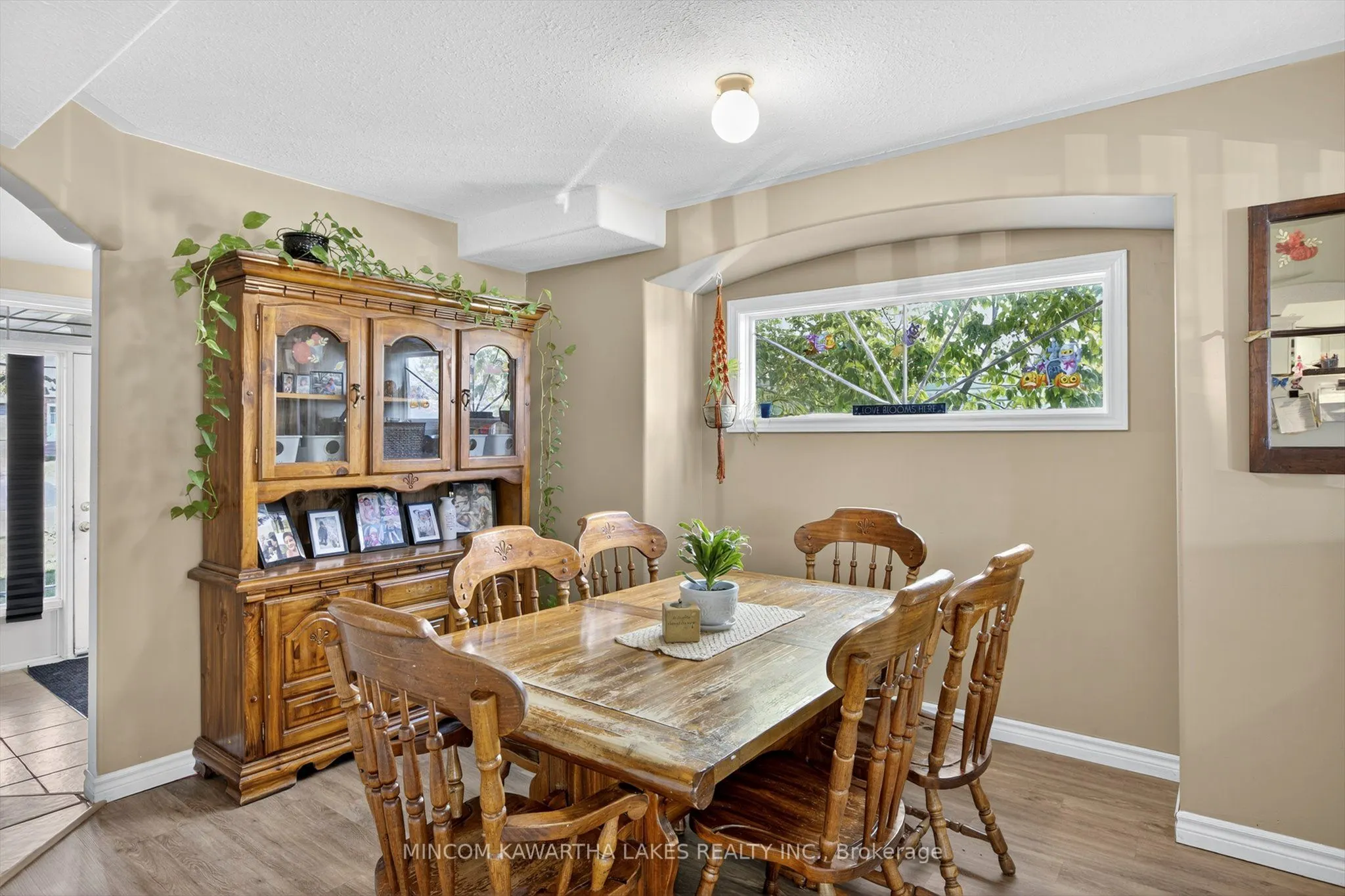 724 Trailview Drive