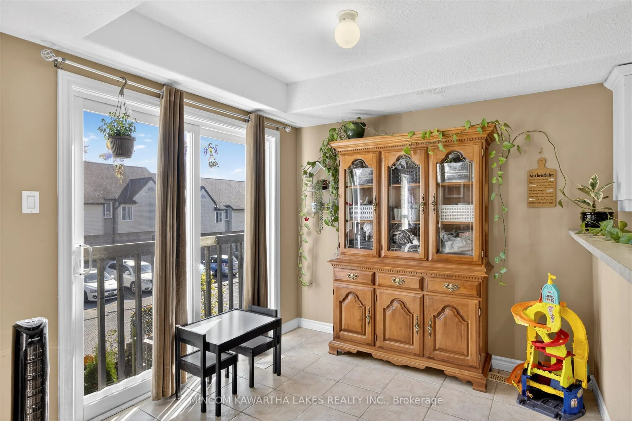 724 Trailview Drive