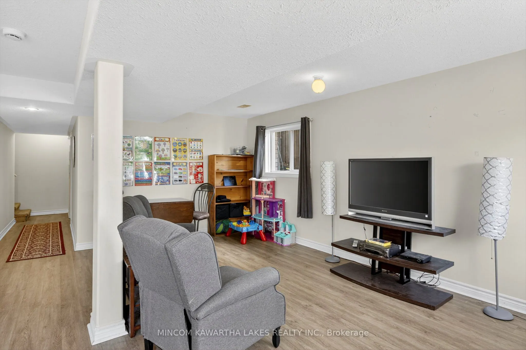 724 Trailview Drive