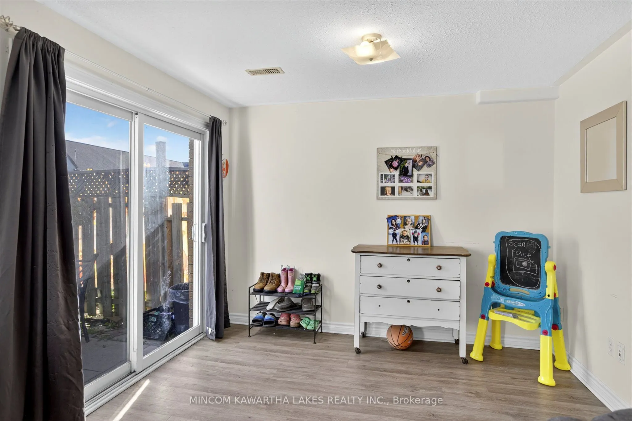 724 Trailview Drive