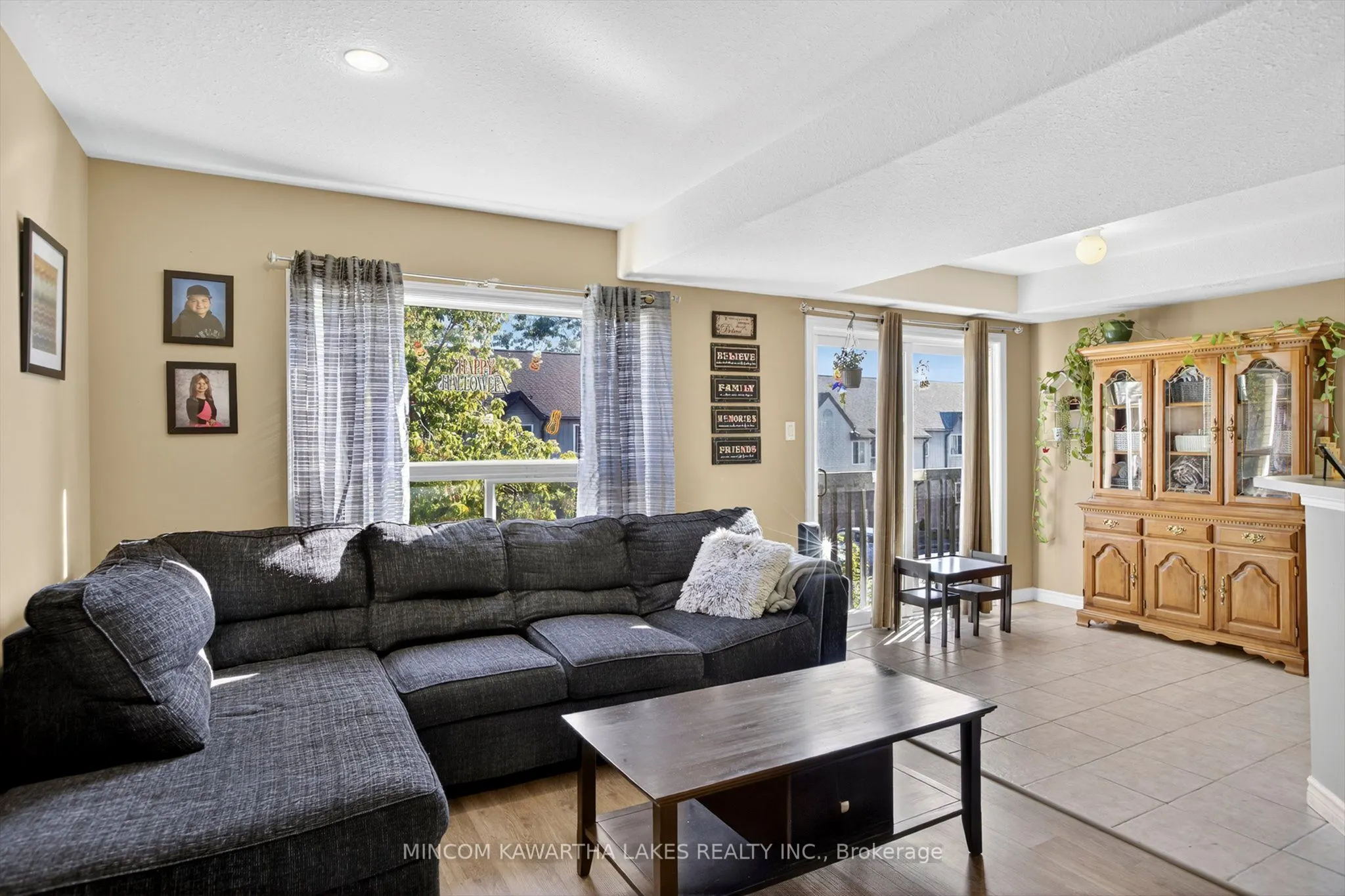 724 Trailview Drive