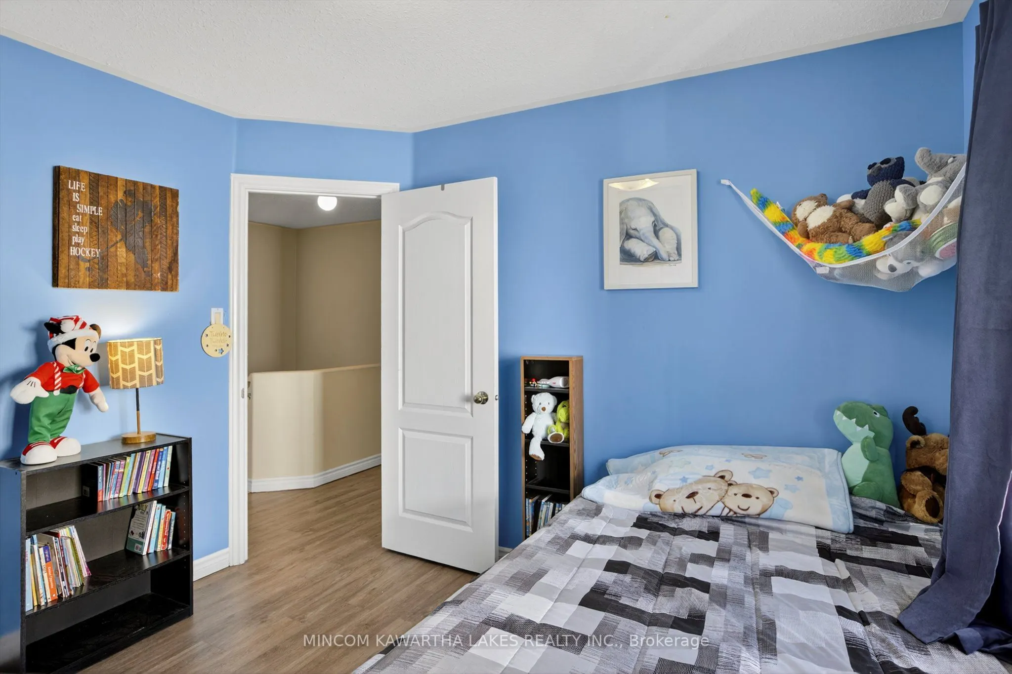 724 Trailview Drive
