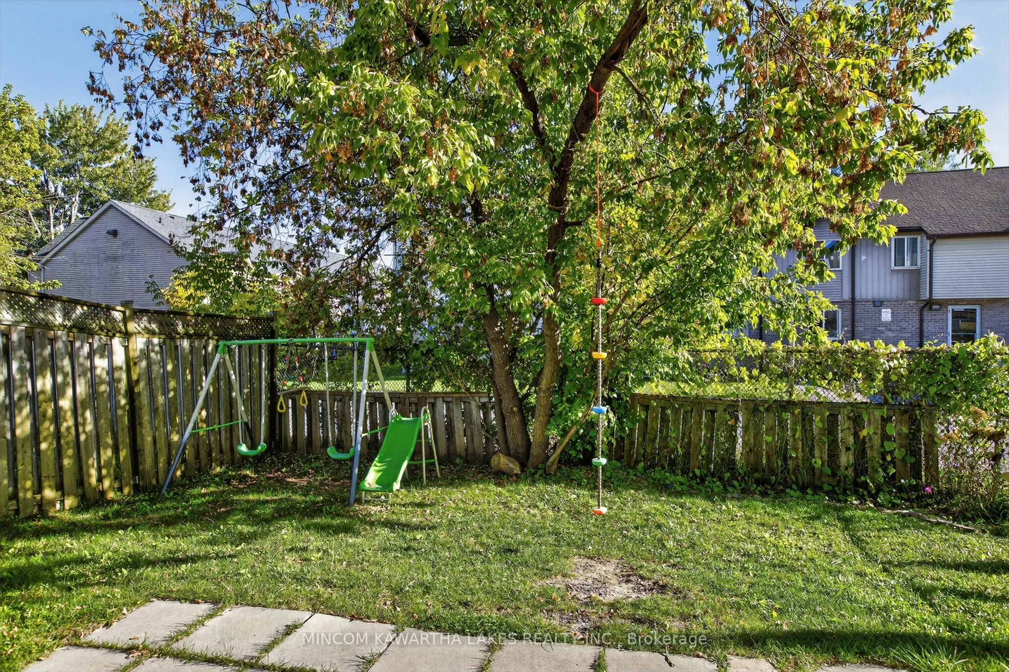 724 Trailview Drive