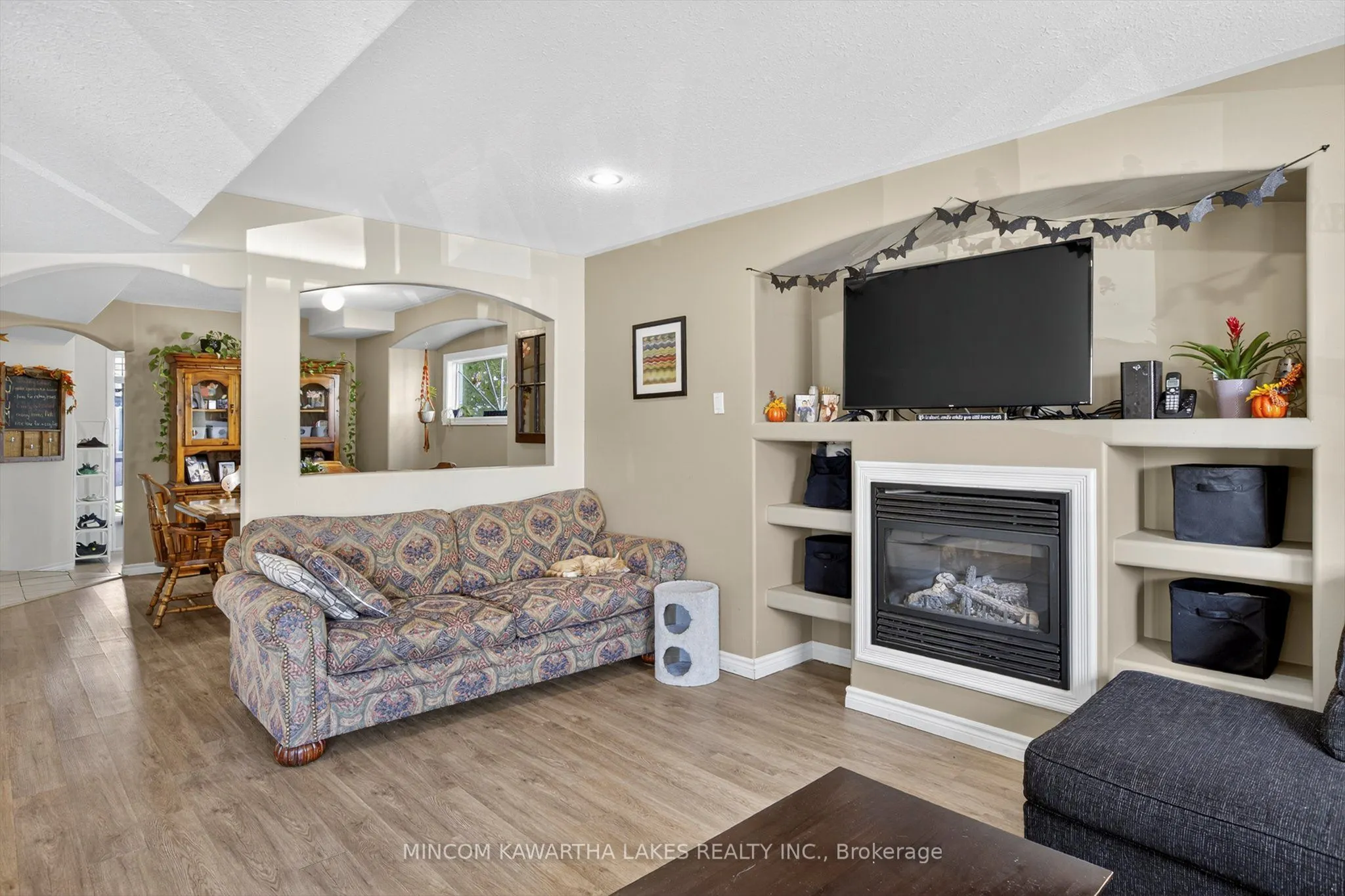 724 Trailview Drive