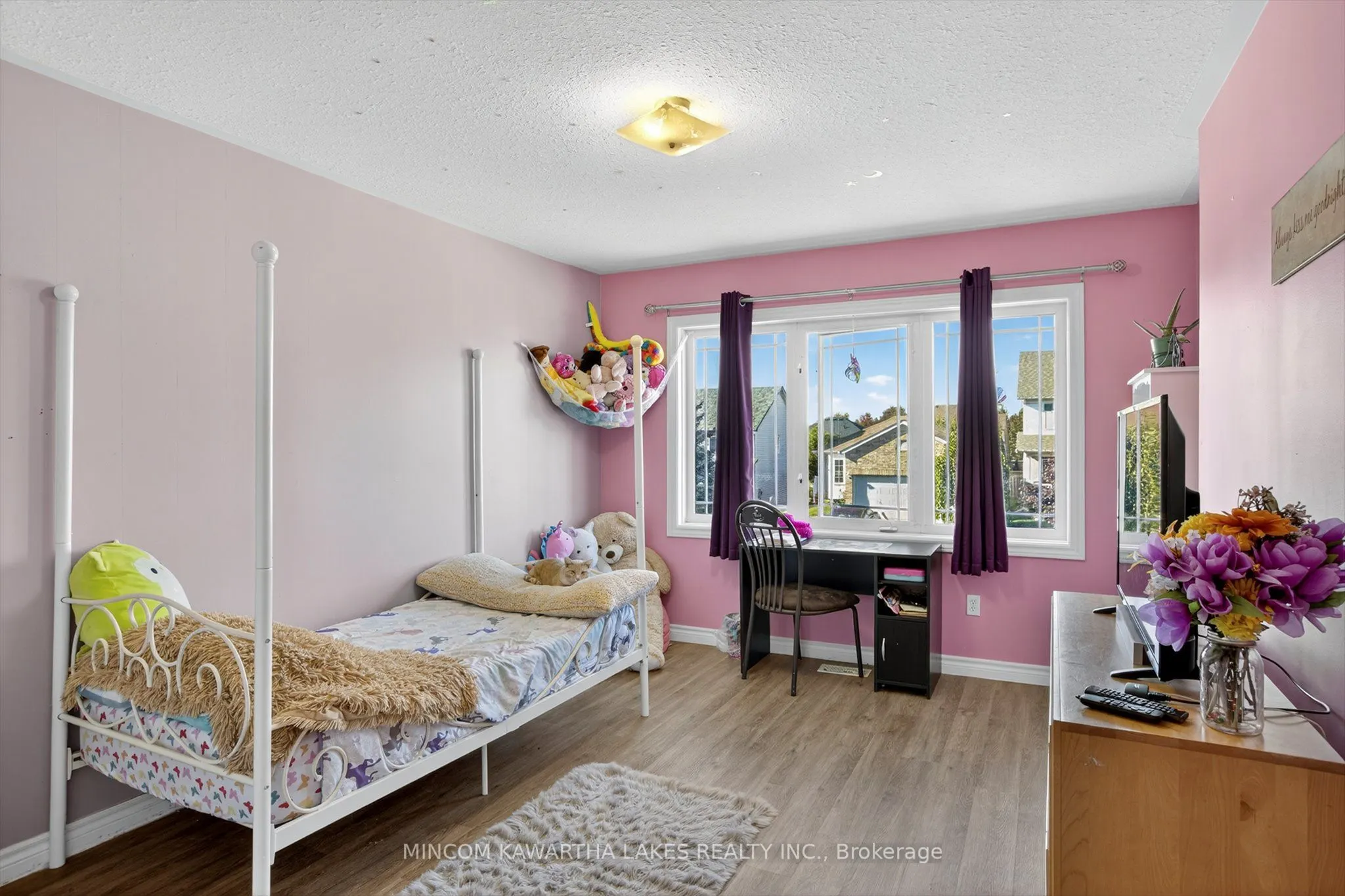 724 Trailview Drive