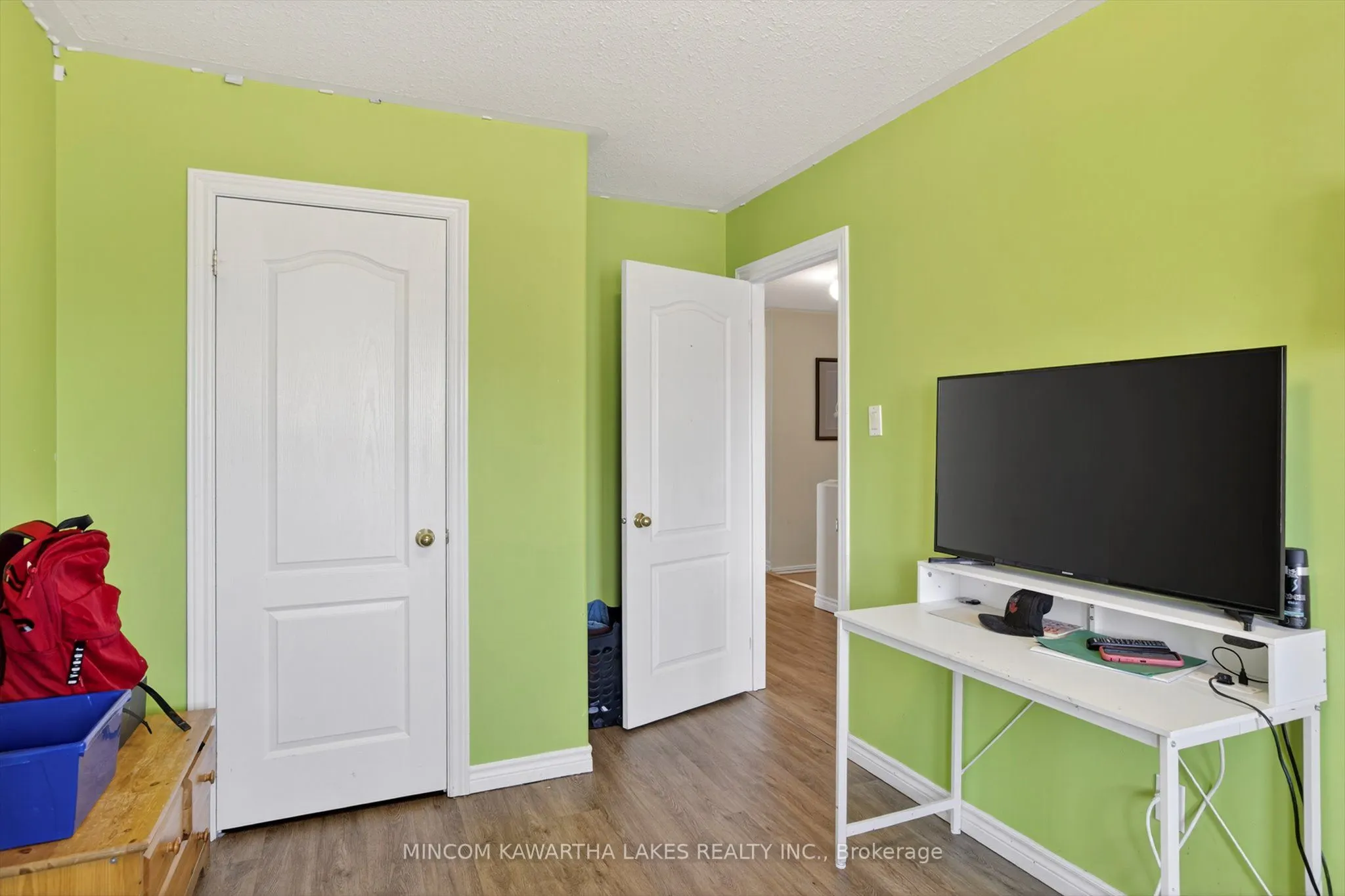 724 Trailview Drive