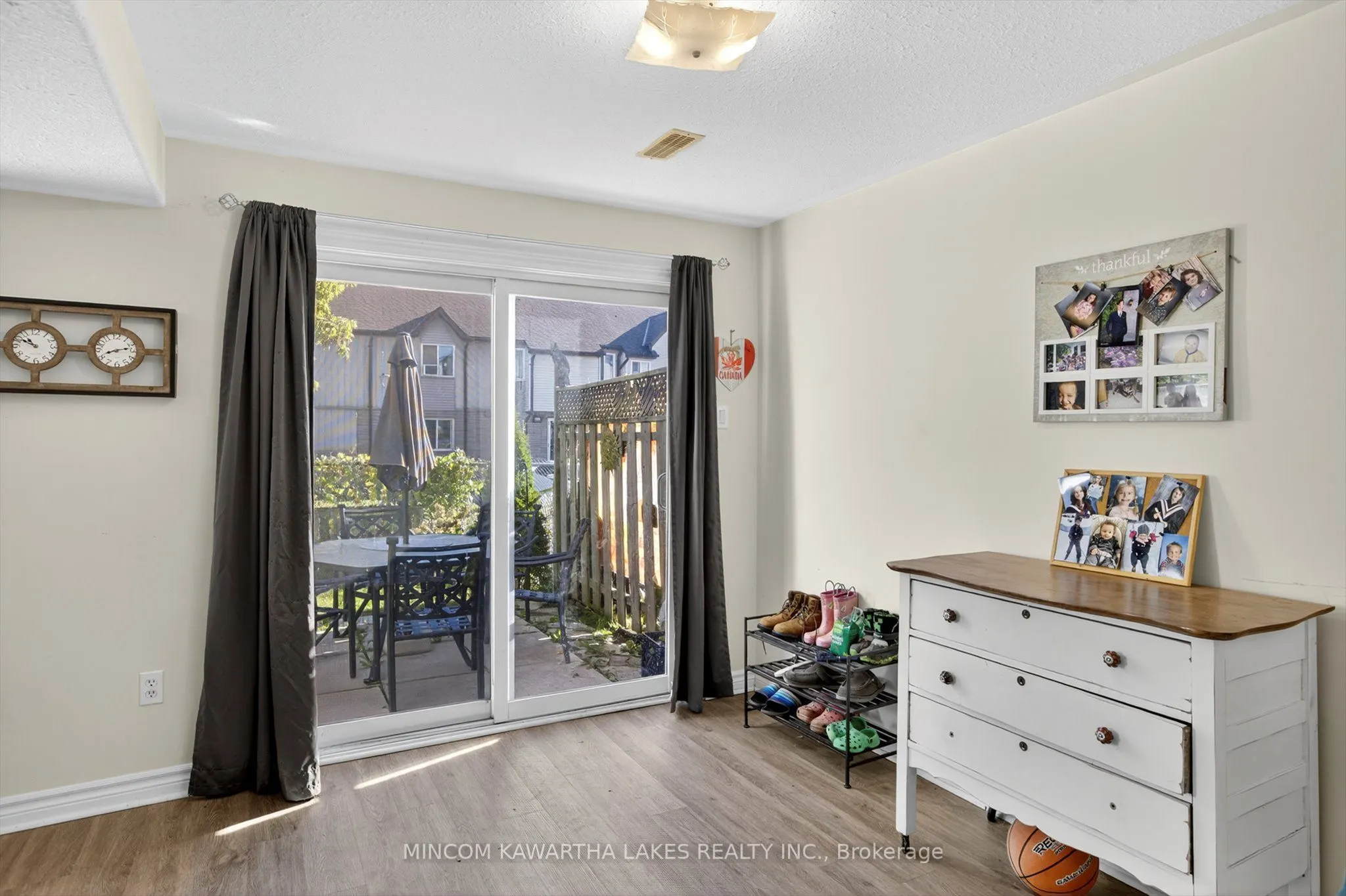724 Trailview Drive