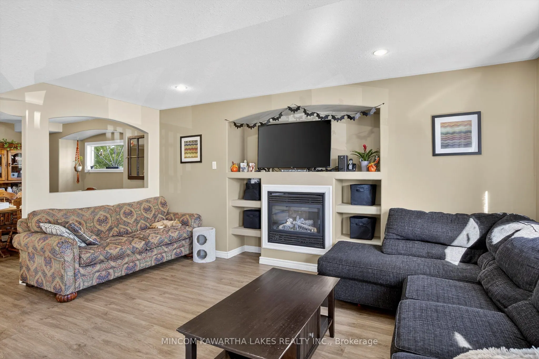 724 Trailview Drive