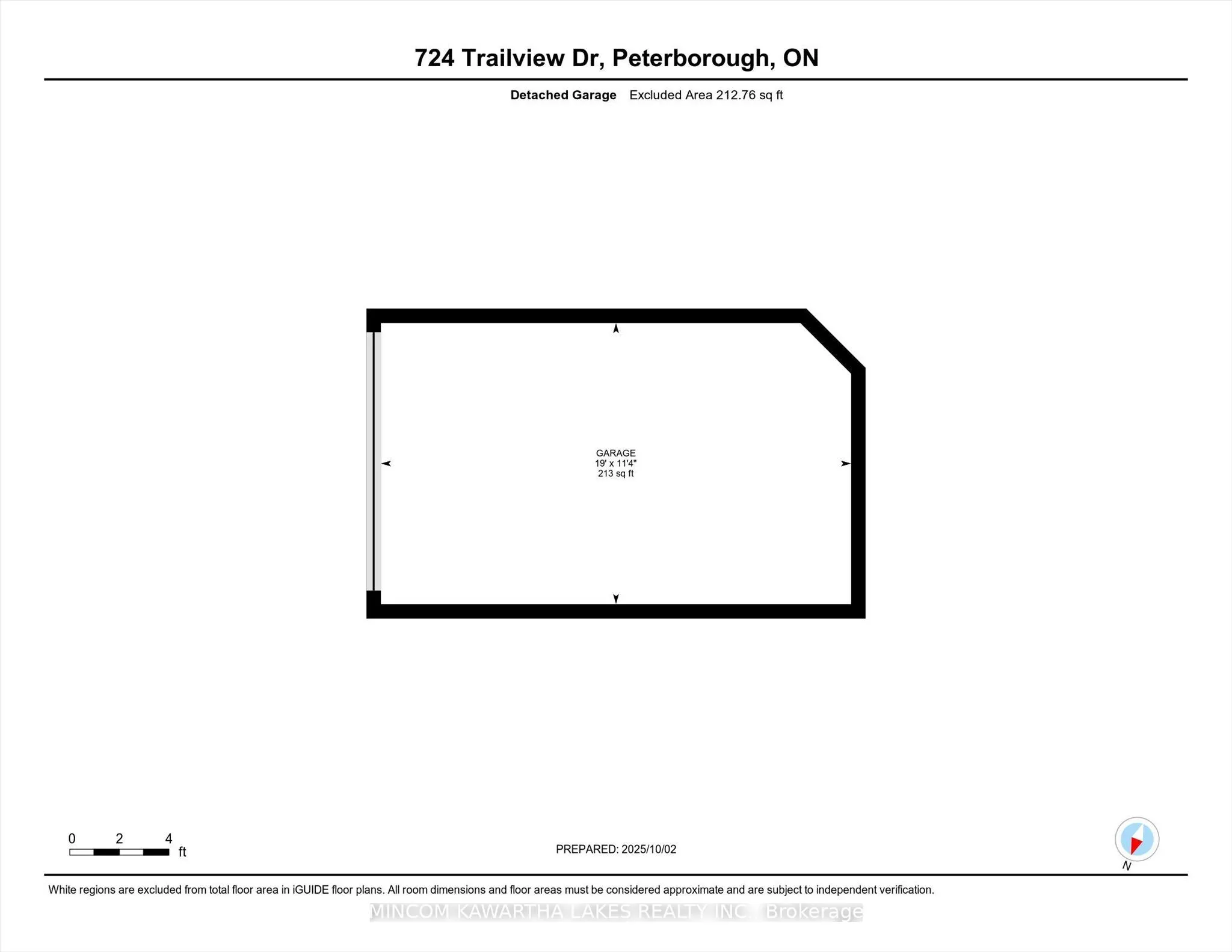 724 Trailview Drive