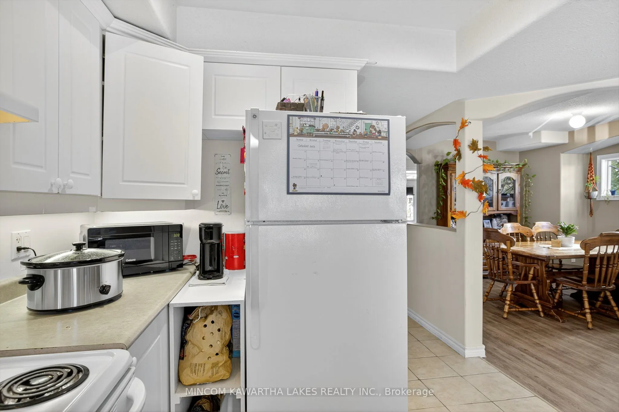 724 Trailview Drive