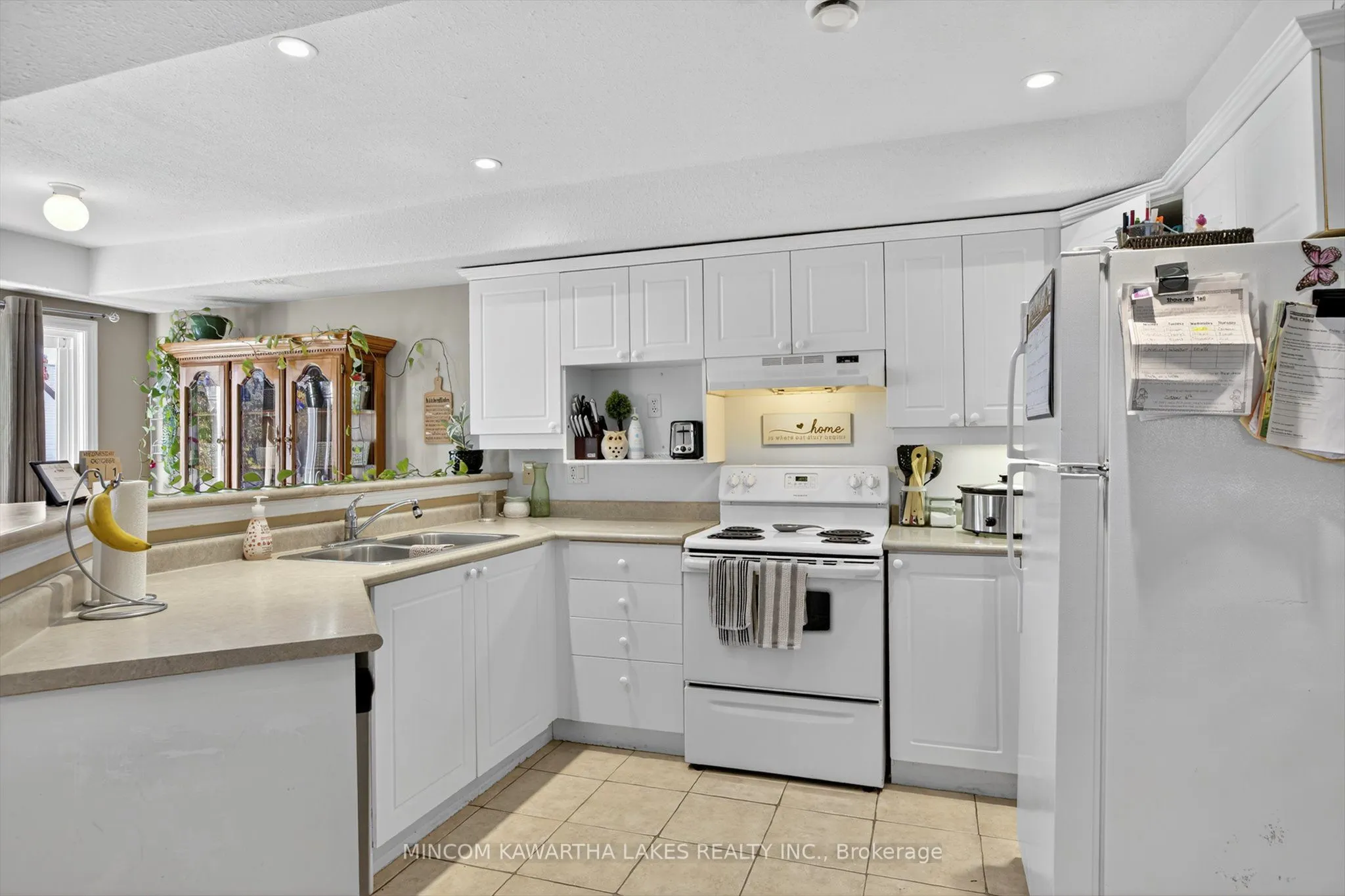 724 Trailview Drive