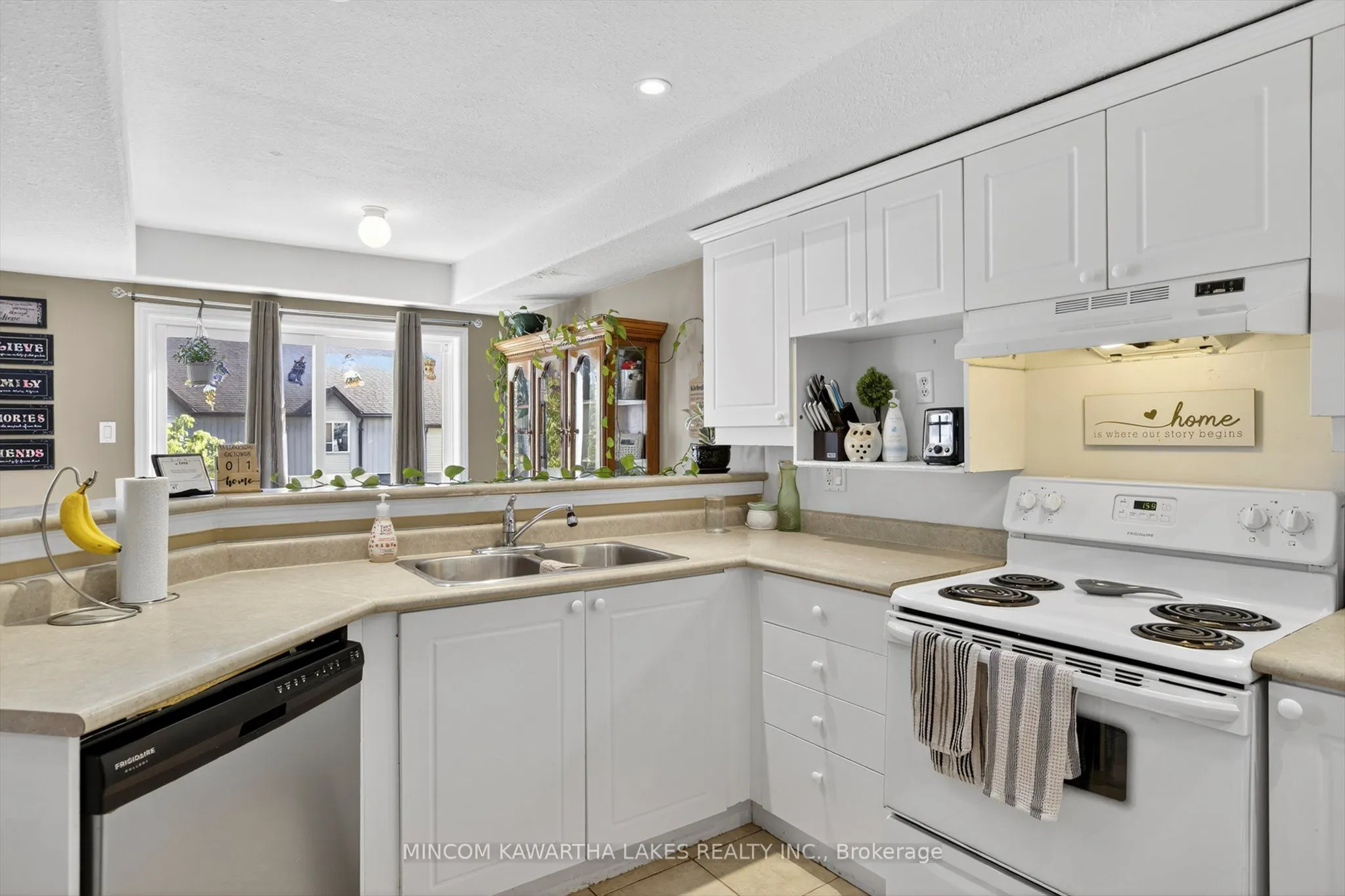 724 Trailview Drive
