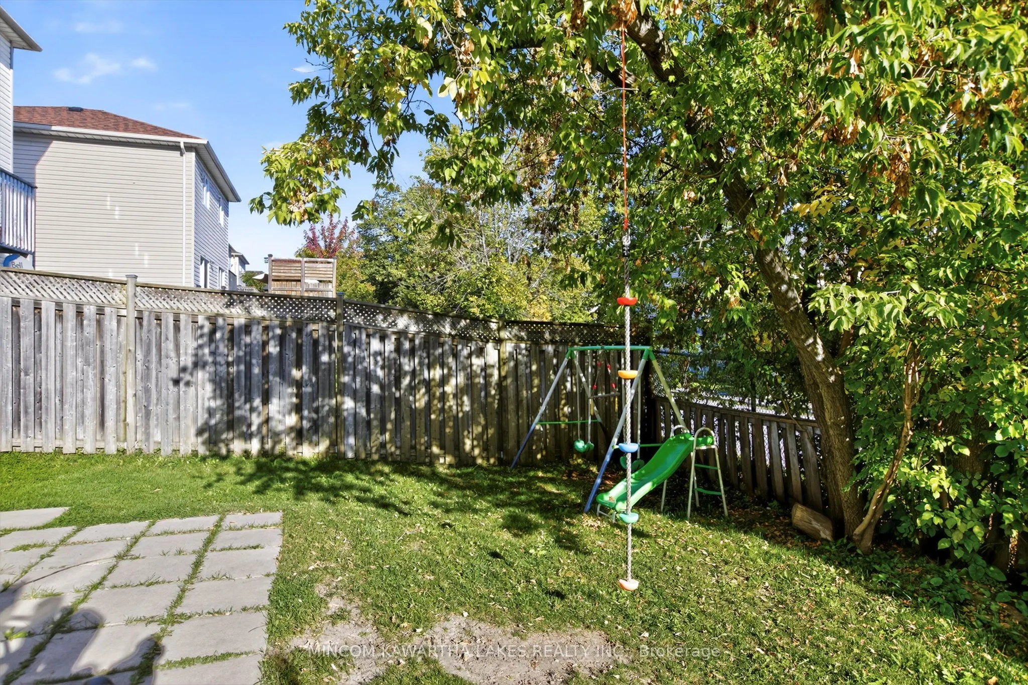 724 Trailview Drive