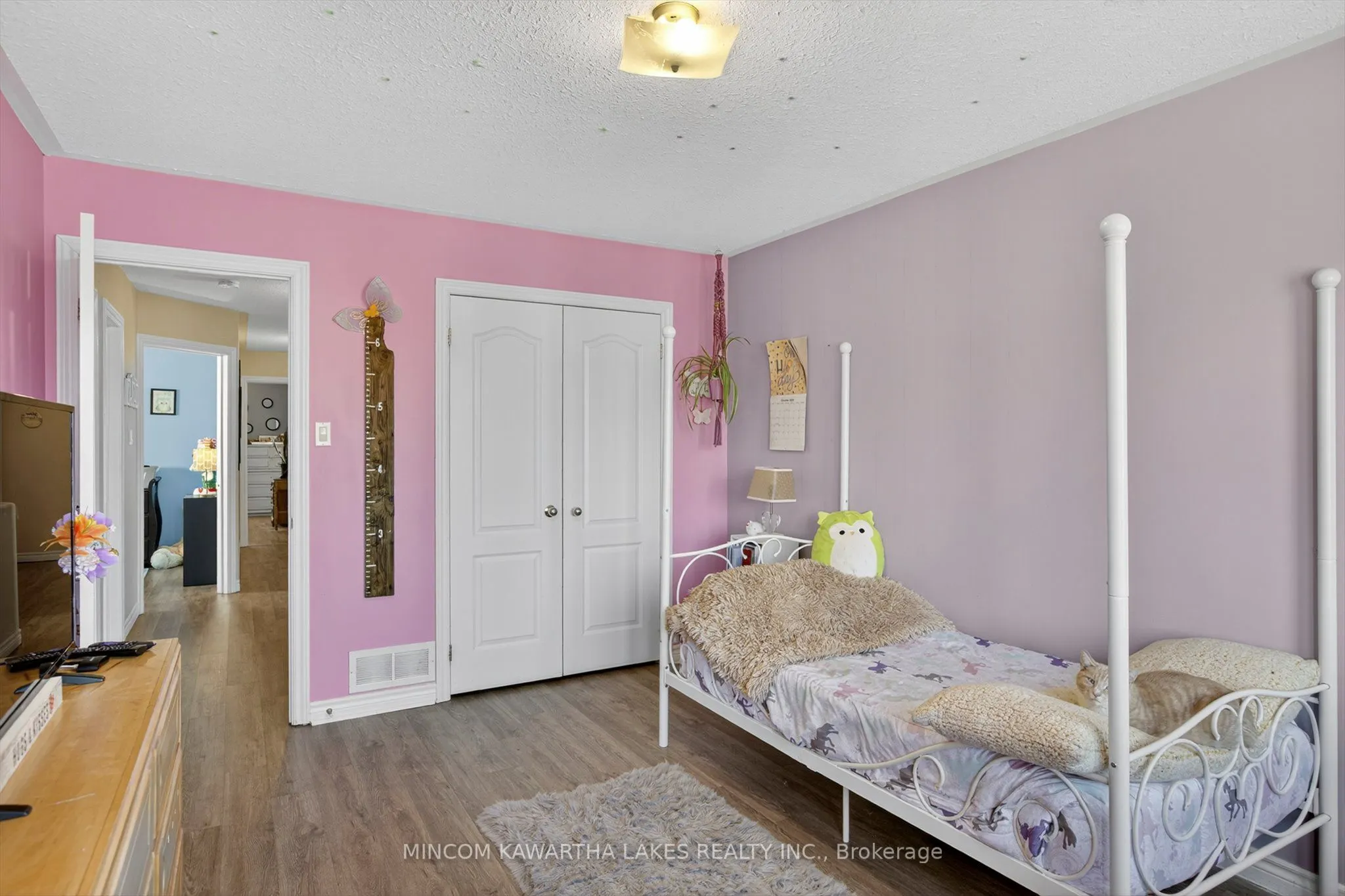 724 Trailview Drive