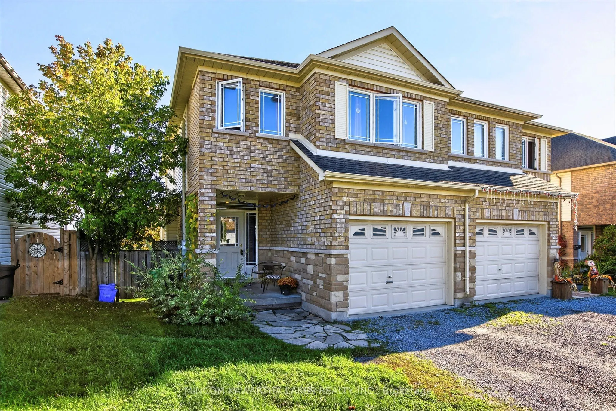 724 Trailview Drive