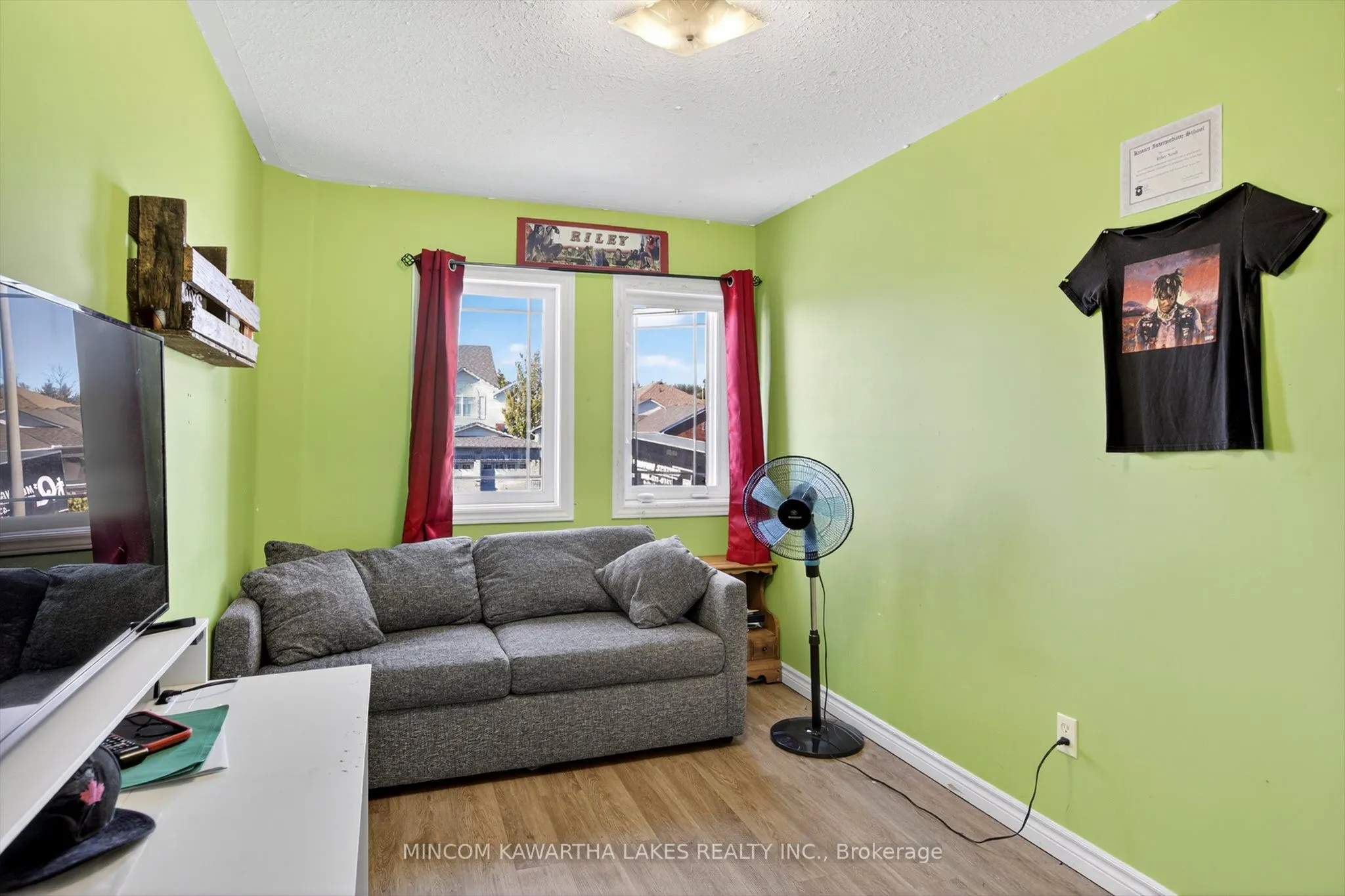 724 Trailview Drive