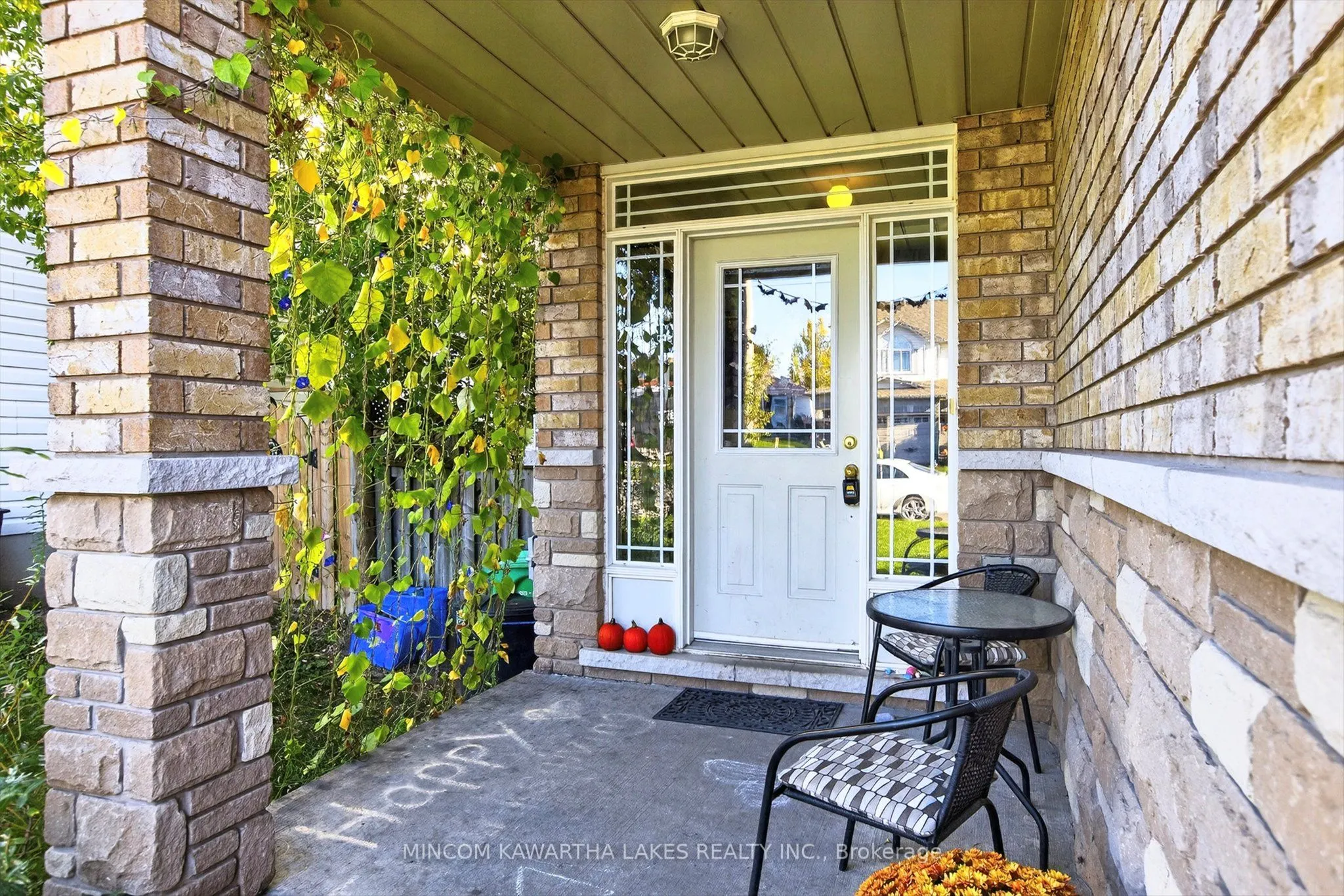 724 Trailview Drive