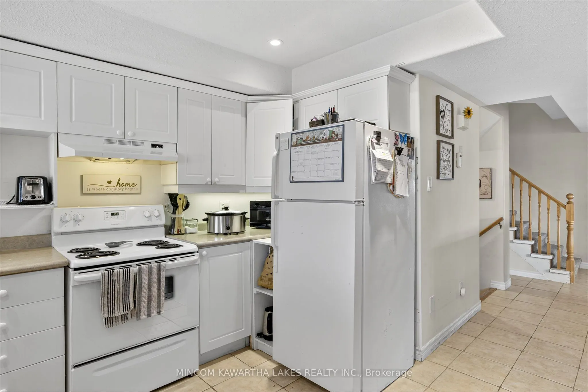 724 Trailview Drive