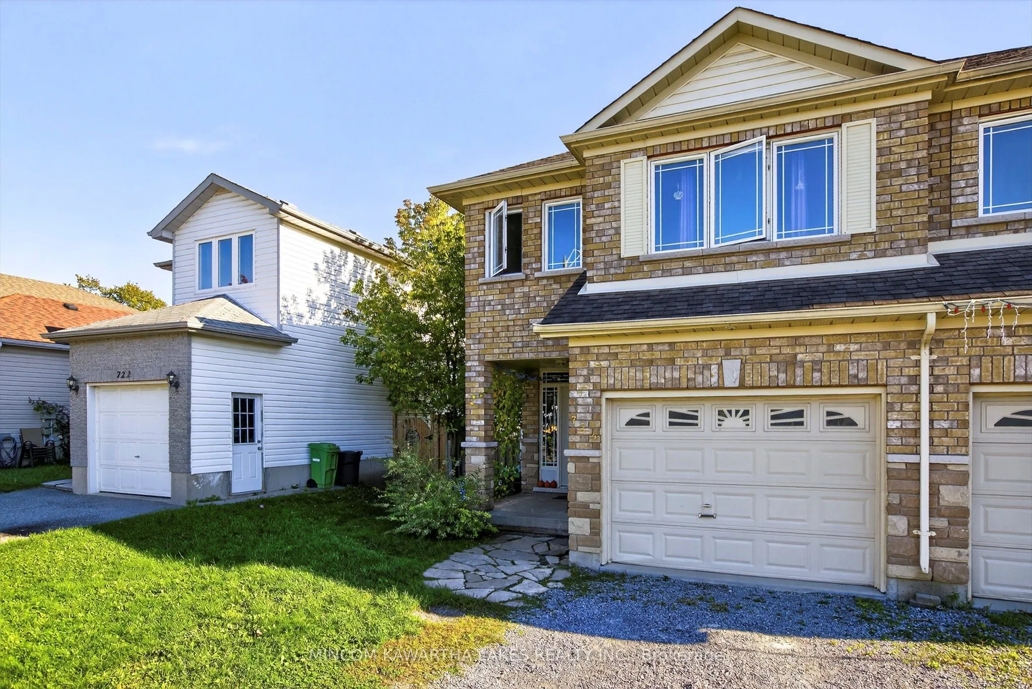 724 Trailview Drive