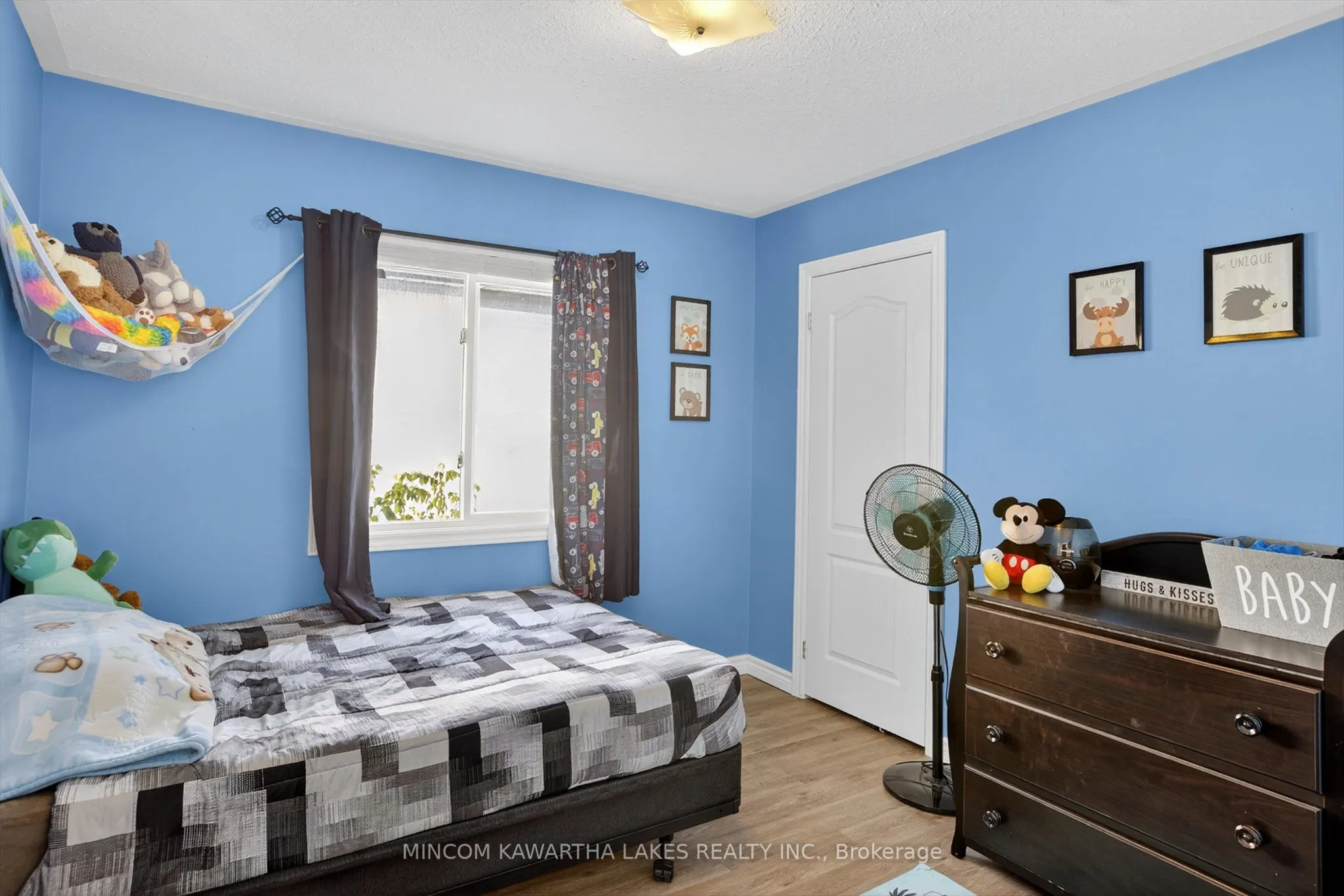 724 Trailview Drive