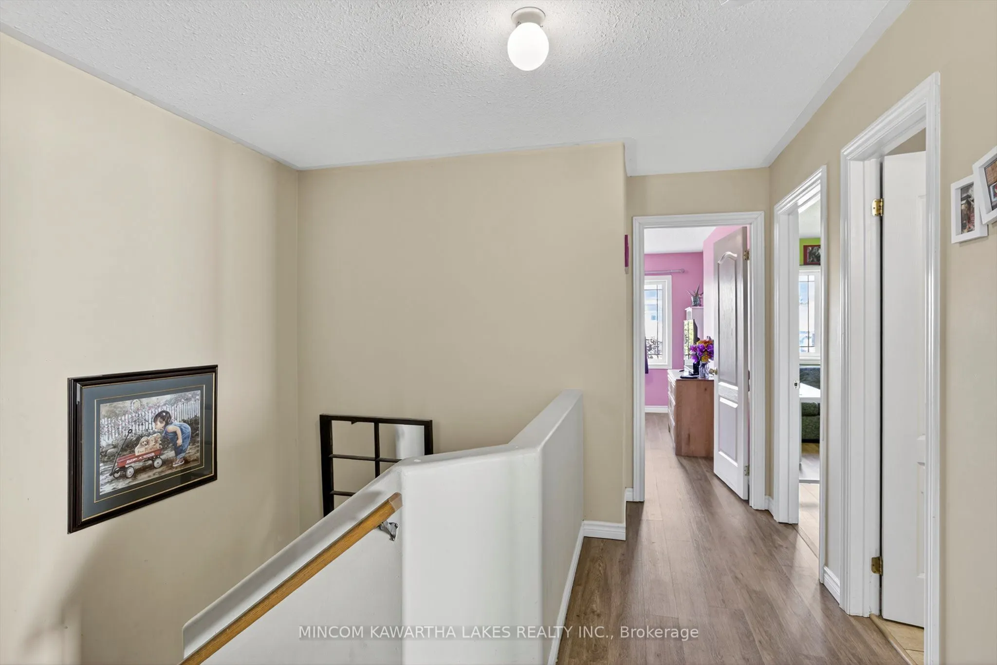 724 Trailview Drive