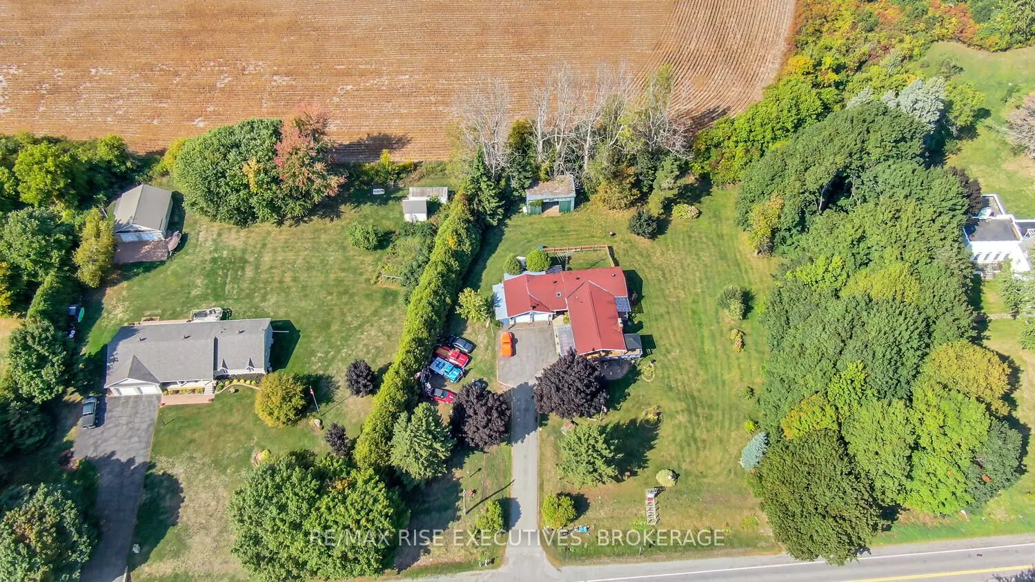 1578 County Road 2