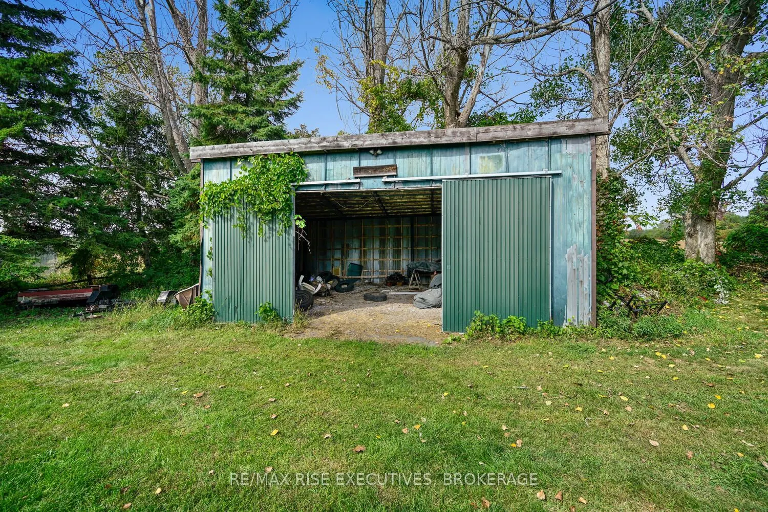 1578 County Road 2