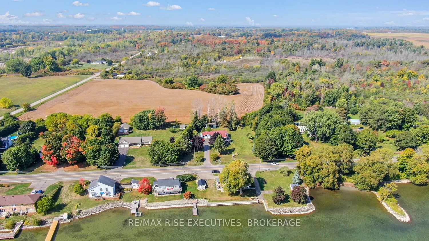 1578 County Road 2