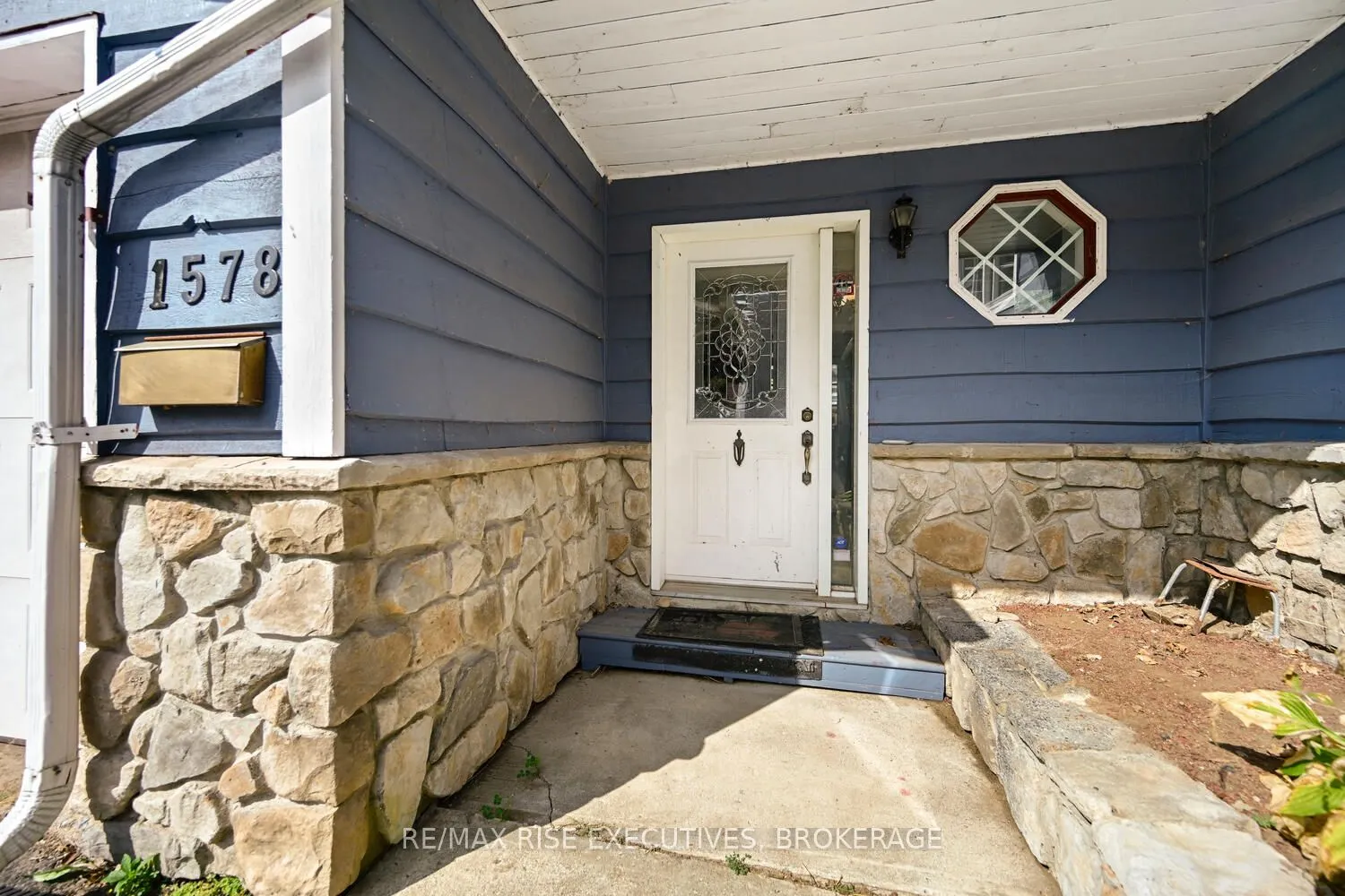1578 County Road 2