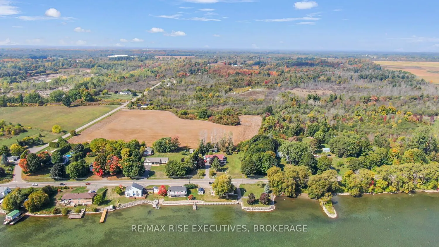 1578 County Road 2