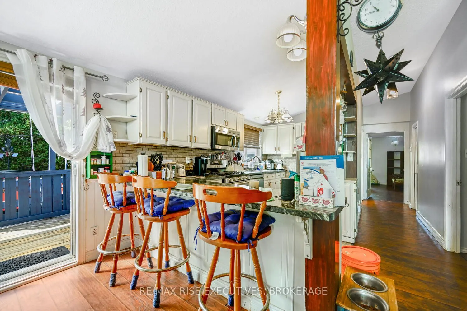 1578 County Road 2